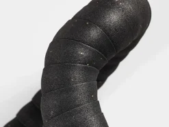 Clearance Trek Bikes Trek Gel Cork Handlebar Tape Set