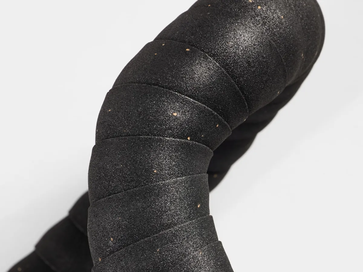 Clearance Trek Bikes Trek Gel Cork Handlebar Tape Set