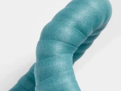 Clearance Trek Bikes Trek Gel Cork Handlebar Tape Set