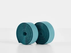 Clearance Trek Bikes Trek Gel Cork Handlebar Tape Set