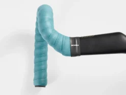 Clearance Trek Bikes Trek Gel Cork Handlebar Tape Set