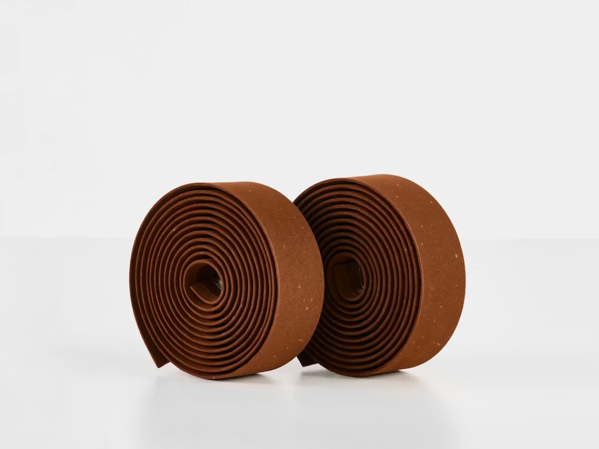 Clearance Trek Bikes Trek Gel Cork Handlebar Tape Set