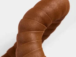 Clearance Trek Bikes Trek Gel Cork Handlebar Tape Set