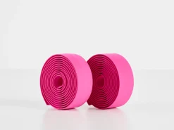 Clearance Trek Bikes Trek Gel Cork Handlebar Tape Set