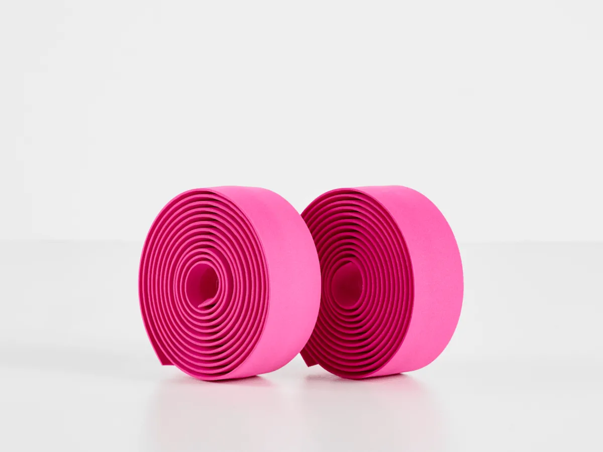 Clearance Trek Bikes Trek Gel Cork Handlebar Tape Set