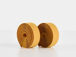 Clearance Trek Bikes Trek Gel Cork Handlebar Tape Set