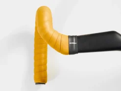 Clearance Trek Bikes Trek Gel Cork Handlebar Tape Set