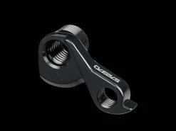 Discount Trek Bikes Trek Hardtail Convert Rear Derailleur Hanger Black