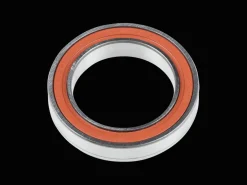 Best Sale Trek Bikes Trek Integrated BB90 Shimano V2 Oversized Bottom Bracket Bearing Grey