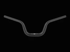 Store Trek Bikes Trek Integrated City Handlebar Black