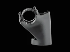 Best Sale Trek Bikes Trek Integrated City Stem Black