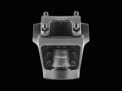 Best Sale Trek Bikes Trek Integrated City Stem Black