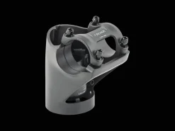 Best Sale Trek Bikes Trek Integrated City Stem Black