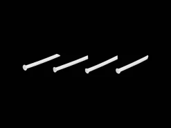 Cheap Trek Bikes Trek Internal Frame Cable Management Black