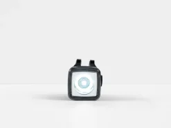 Flash Sale Trek Bikes Trek Ion 100 R Front Bike Light Black