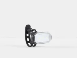 Discount Trek Bikes Trek Ion 50 R Front Bike Light Black