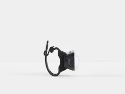 Discount Trek Bikes Trek Ion 50 R Front Bike Light Black