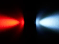 Cheap Trek Bikes Trek Ion 200 RT / Flare RT Set Black