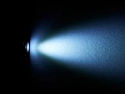 Sale Trek Bikes Trek Ion 200 RT Front Bike Light Black