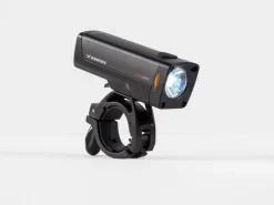 Sale Trek Bikes Trek Ion Pro RT Front Bike Light Black