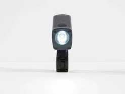 Sale Trek Bikes Trek Ion Pro RT Front Bike Light Black