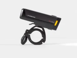 Sale Trek Bikes Trek Ion Pro RT Front Bike Light Black