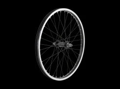 Hot Trek Bikes Trek JYS01C 20" Kids Wheel Black