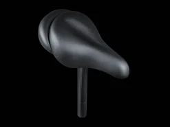 Store Trek Bikes Trek Kickster Kids' Saddle with Handle Black