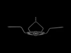 Online Trek Bikes Trek Kids Bike Helmet Fit System - Headmaster 3 Black