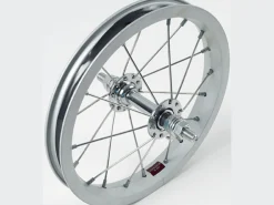 Cheap Trek Bikes Trek Kids' Bolt-on 12" Wheel Black