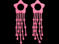 Fashion Trek Bikes Trek Kids' Handlebar Tassels