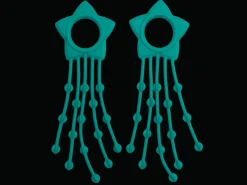 Fashion Trek Bikes Trek Kids' Handlebar Tassels