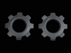 Fashion Trek Bikes Trek Kids' Handlebar Tassels