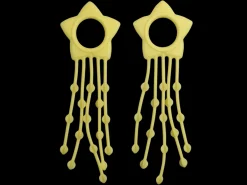 Fashion Trek Bikes Trek Kids' Handlebar Tassels