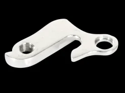 Store Trek Bikes Trek Kids' MT Series Rear Derailleur Hanger Silver