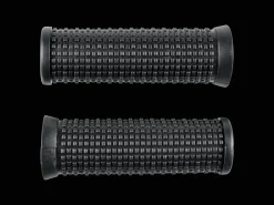 Sale Trek Bikes Trek Kids' MTB Grip Set Black