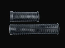 Sale Trek Bikes Trek Kids' MTB Grip Set Black