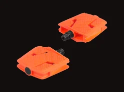 Clearance Trek Bikes Trek Kids' Platform Large Pedal Set