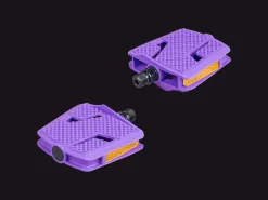 Clearance Trek Bikes Trek Kids' Platform Large Pedal Set