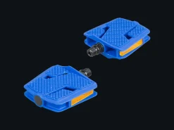 Clearance Trek Bikes Trek Kids' Platform Large Pedal Set