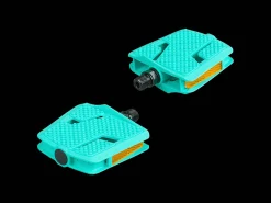 Clearance Trek Bikes Trek Kids' Platform Large Pedal Set