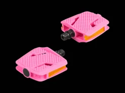 Best Trek Bikes Trek Kids' Platform Small Pedal Set