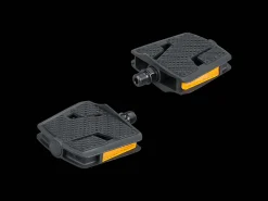 Best Trek Bikes Trek Kids' Platform Small Pedal Set