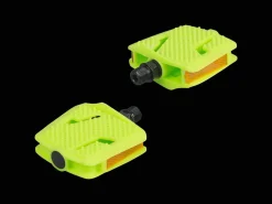 Best Trek Bikes Trek Kids' Platform Small Pedal Set