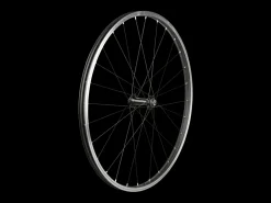 Best Sale Trek Bikes Trek Kids 26" Wheels Black