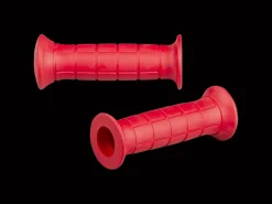 Best Sale Trek Bikes Trek Kids' Single Speed Grip Set