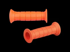 Best Sale Trek Bikes Trek Kids' Single Speed Grip Set