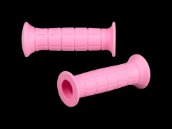 Best Sale Trek Bikes Trek Kids' Single Speed Grip Set