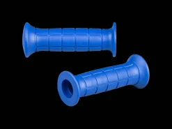 Best Sale Trek Bikes Trek Kids' Single Speed Grip Set