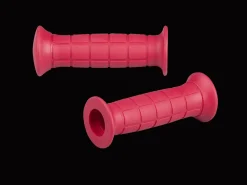 Best Sale Trek Bikes Trek Kids' Single Speed Grip Set